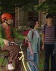 Filename=A_Good_Girls_Guide_to_Murder_S01E05_mkv4514.jpg
Filesize=1598KiB
Dimensions=1920x1080
Date added=Jul 24, 2024 A_Good_Girls_Guide_to_Murder_S01E05_mkv4514.jpg