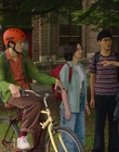 Filename=A_Good_Girls_Guide_to_Murder_S01E05_mkv4515.jpg
Filesize=1641KiB
Dimensions=1920x1080
Date added=Jul 24, 2024 A_Good_Girls_Guide_to_Murder_S01E05_mkv4515.jpg