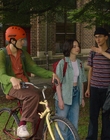 Filename=A_Good_Girls_Guide_to_Murder_S01E05_mkv4516.jpg
Filesize=1603KiB
Dimensions=1920x1080
Date added=Jul 24, 2024 A_Good_Girls_Guide_to_Murder_S01E05_mkv4516.jpg