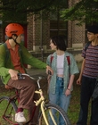 Filename=A_Good_Girls_Guide_to_Murder_S01E05_mkv4517.jpg
Filesize=1611KiB
Dimensions=1920x1080
Date added=Jul 24, 2024 A_Good_Girls_Guide_to_Murder_S01E05_mkv4517.jpg