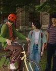 Filename=A_Good_Girls_Guide_to_Murder_S01E05_mkv4518.jpg
Filesize=1583KiB
Dimensions=1920x1080
Date added=Jul 24, 2024 A_Good_Girls_Guide_to_Murder_S01E05_mkv4518.jpg