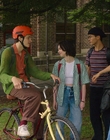Filename=A_Good_Girls_Guide_to_Murder_S01E05_mkv4519.jpg
Filesize=1580KiB
Dimensions=1920x1080
Date added=Jul 24, 2024 A_Good_Girls_Guide_to_Murder_S01E05_mkv4519.jpg