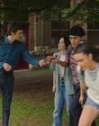 Filename=A_Good_Girls_Guide_to_Murder_S01E05_mkv4522.jpg
Filesize=1441KiB
Dimensions=1920x1080
Date added=Jul 24, 2024 A_Good_Girls_Guide_to_Murder_S01E05_mkv4522.jpg