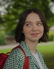 Filename=A_Good_Girls_Guide_to_Murder_S01E05_mkv4523.jpg
Filesize=1125KiB
Dimensions=1920x1080
Date added=Jul 24, 2024 A_Good_Girls_Guide_to_Murder_S01E05_mkv4523.jpg