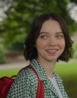 Filename=A_Good_Girls_Guide_to_Murder_S01E05_mkv4524.jpg
Filesize=1067KiB
Dimensions=1920x1080
Date added=Jul 24, 2024 A_Good_Girls_Guide_to_Murder_S01E05_mkv4524.jpg