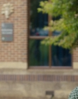 Filename=A_Good_Girls_Guide_to_Murder_S01E05_mkv4526.jpg
Filesize=1160KiB
Dimensions=1920x1080
Date added=Jul 24, 2024 A_Good_Girls_Guide_to_Murder_S01E05_mkv4526.jpg