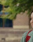 Filename=A_Good_Girls_Guide_to_Murder_S01E05_mkv4527.jpg
Filesize=1157KiB
Dimensions=1920x1080
Date added=Jul 24, 2024 A_Good_Girls_Guide_to_Murder_S01E05_mkv4527.jpg