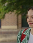 Filename=A_Good_Girls_Guide_to_Murder_S01E05_mkv4528.jpg
Filesize=1115KiB
Dimensions=1920x1080
Date added=Jul 24, 2024 A_Good_Girls_Guide_to_Murder_S01E05_mkv4528.jpg