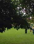 Filename=A_Good_Girls_Guide_to_Murder_S01E05_mkv4530.jpg
Filesize=1666KiB
Dimensions=1920x1080
Date added=Jul 24, 2024 A_Good_Girls_Guide_to_Murder_S01E05_mkv4530.jpg
