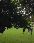 Filename=A_Good_Girls_Guide_to_Murder_S01E05_mkv4531.jpg
Filesize=1685KiB
Dimensions=1920x1080
Date added=Jul 24, 2024 A_Good_Girls_Guide_to_Murder_S01E05_mkv4531.jpg