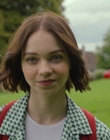 Filename=A_Good_Girls_Guide_to_Murder_S01E05_mkv4533.jpg
Filesize=1067KiB
Dimensions=1920x1080
Date added=Jul 24, 2024 A_Good_Girls_Guide_to_Murder_S01E05_mkv4533.jpg