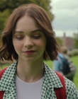 Filename=A_Good_Girls_Guide_to_Murder_S01E05_mkv4534.jpg
Filesize=1073KiB
Dimensions=1920x1080
Date added=Jul 24, 2024 A_Good_Girls_Guide_to_Murder_S01E05_mkv4534.jpg