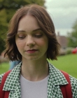 Filename=A_Good_Girls_Guide_to_Murder_S01E05_mkv4535.jpg
Filesize=1115KiB
Dimensions=1920x1080
Date added=Jul 24, 2024 A_Good_Girls_Guide_to_Murder_S01E05_mkv4535.jpg