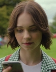Filename=A_Good_Girls_Guide_to_Murder_S01E05_mkv4537.jpg
Filesize=1112KiB
Dimensions=1920x1080
Date added=Jul 24, 2024 A_Good_Girls_Guide_to_Murder_S01E05_mkv4537.jpg