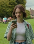 Filename=A_Good_Girls_Guide_to_Murder_S01E05_mkv4541.jpg
Filesize=1352KiB
Dimensions=1920x1080
Date added=Jul 24, 2024 A_Good_Girls_Guide_to_Murder_S01E05_mkv4541.jpg