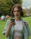 Filename=A_Good_Girls_Guide_to_Murder_S01E05_mkv4542.jpg
Filesize=1352KiB
Dimensions=1920x1080
Date added=Jul 24, 2024 A_Good_Girls_Guide_to_Murder_S01E05_mkv4542.jpg