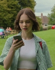 Filename=A_Good_Girls_Guide_to_Murder_S01E05_mkv4543.jpg
Filesize=1372KiB
Dimensions=1920x1080
Date added=Jul 24, 2024 A_Good_Girls_Guide_to_Murder_S01E05_mkv4543.jpg