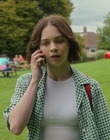 Filename=A_Good_Girls_Guide_to_Murder_S01E05_mkv4544.jpg
Filesize=1233KiB
Dimensions=1920x1080
Date added=Jul 24, 2024 A_Good_Girls_Guide_to_Murder_S01E05_mkv4544.jpg