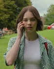 Filename=A_Good_Girls_Guide_to_Murder_S01E05_mkv4545.jpg
Filesize=1276KiB
Dimensions=1920x1080
Date added=Jul 24, 2024 A_Good_Girls_Guide_to_Murder_S01E05_mkv4545.jpg