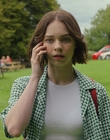 Filename=A_Good_Girls_Guide_to_Murder_S01E05_mkv4546.jpg
Filesize=1247KiB
Dimensions=1920x1080
Date added=Jul 24, 2024 A_Good_Girls_Guide_to_Murder_S01E05_mkv4546.jpg