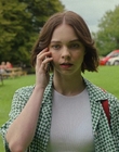 Filename=A_Good_Girls_Guide_to_Murder_S01E05_mkv4547.jpg
Filesize=1331KiB
Dimensions=1920x1080
Date added=Jul 24, 2024 A_Good_Girls_Guide_to_Murder_S01E05_mkv4547.jpg