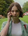 Filename=A_Good_Girls_Guide_to_Murder_S01E05_mkv4548.jpg
Filesize=1272KiB
Dimensions=1920x1080
Date added=Jul 24, 2024 A_Good_Girls_Guide_to_Murder_S01E05_mkv4548.jpg