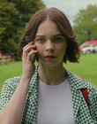 Filename=A_Good_Girls_Guide_to_Murder_S01E05_mkv4549.jpg
Filesize=1211KiB
Dimensions=1920x1080
Date added=Jul 24, 2024 A_Good_Girls_Guide_to_Murder_S01E05_mkv4549.jpg