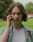 Filename=A_Good_Girls_Guide_to_Murder_S01E05_mkv4550.jpg
Filesize=1184KiB
Dimensions=1920x1080
Date added=Jul 24, 2024 A_Good_Girls_Guide_to_Murder_S01E05_mkv4550.jpg