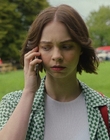 Filename=A_Good_Girls_Guide_to_Murder_S01E05_mkv4551.jpg
Filesize=1257KiB
Dimensions=1920x1080
Date added=Jul 24, 2024 A_Good_Girls_Guide_to_Murder_S01E05_mkv4551.jpg