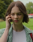 Filename=A_Good_Girls_Guide_to_Murder_S01E05_mkv4552.jpg
Filesize=1206KiB
Dimensions=1920x1080
Date added=Jul 24, 2024 A_Good_Girls_Guide_to_Murder_S01E05_mkv4552.jpg