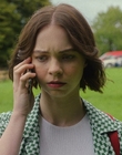 Filename=A_Good_Girls_Guide_to_Murder_S01E05_mkv4553.jpg
Filesize=1244KiB
Dimensions=1920x1080
Date added=Jul 24, 2024 A_Good_Girls_Guide_to_Murder_S01E05_mkv4553.jpg