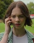 Filename=A_Good_Girls_Guide_to_Murder_S01E05_mkv4554.jpg
Filesize=1244KiB
Dimensions=1920x1080
Date added=Jul 24, 2024 A_Good_Girls_Guide_to_Murder_S01E05_mkv4554.jpg