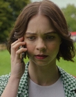 Filename=A_Good_Girls_Guide_to_Murder_S01E05_mkv4555.jpg
Filesize=1318KiB
Dimensions=1920x1080
Date added=Jul 24, 2024 A_Good_Girls_Guide_to_Murder_S01E05_mkv4555.jpg