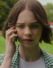 Filename=A_Good_Girls_Guide_to_Murder_S01E05_mkv4556.jpg
Filesize=1157KiB
Dimensions=1920x1080
Date added=Jul 24, 2024 A_Good_Girls_Guide_to_Murder_S01E05_mkv4556.jpg