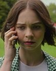 Filename=A_Good_Girls_Guide_to_Murder_S01E05_mkv4557.jpg
Filesize=1187KiB
Dimensions=1920x1080
Date added=Jul 24, 2024 A_Good_Girls_Guide_to_Murder_S01E05_mkv4557.jpg