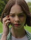 Filename=A_Good_Girls_Guide_to_Murder_S01E05_mkv4558.jpg
Filesize=1201KiB
Dimensions=1920x1080
Date added=Jul 24, 2024 A_Good_Girls_Guide_to_Murder_S01E05_mkv4558.jpg