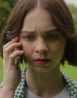 Filename=A_Good_Girls_Guide_to_Murder_S01E05_mkv4559.jpg
Filesize=1222KiB
Dimensions=1920x1080
Date added=Jul 24, 2024 A_Good_Girls_Guide_to_Murder_S01E05_mkv4559.jpg