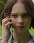 Filename=A_Good_Girls_Guide_to_Murder_S01E05_mkv4560.jpg
Filesize=1145KiB
Dimensions=1920x1080
Date added=Jul 24, 2024 A_Good_Girls_Guide_to_Murder_S01E05_mkv4560.jpg