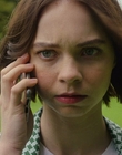 Filename=A_Good_Girls_Guide_to_Murder_S01E05_mkv4561.jpg
Filesize=1110KiB
Dimensions=1920x1080
Date added=Jul 24, 2024 A_Good_Girls_Guide_to_Murder_S01E05_mkv4561.jpg