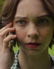 Filename=A_Good_Girls_Guide_to_Murder_S01E05_mkv4563.jpg
Filesize=1136KiB
Dimensions=1920x1080
Date added=Jul 24, 2024 A_Good_Girls_Guide_to_Murder_S01E05_mkv4563.jpg