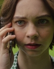 Filename=A_Good_Girls_Guide_to_Murder_S01E05_mkv4564.jpg
Filesize=1087KiB
Dimensions=1920x1080
Date added=Jul 24, 2024 A_Good_Girls_Guide_to_Murder_S01E05_mkv4564.jpg