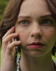 Filename=A_Good_Girls_Guide_to_Murder_S01E05_mkv4569.jpg
Filesize=1230KiB
Dimensions=1920x1080
Date added=Jul 24, 2024 A_Good_Girls_Guide_to_Murder_S01E05_mkv4569.jpg