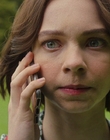 Filename=A_Good_Girls_Guide_to_Murder_S01E05_mkv4570.jpg
Filesize=1141KiB
Dimensions=1920x1080
Date added=Jul 24, 2024 A_Good_Girls_Guide_to_Murder_S01E05_mkv4570.jpg