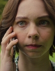 Filename=A_Good_Girls_Guide_to_Murder_S01E05_mkv4571.jpg
Filesize=1244KiB
Dimensions=1920x1080
Date added=Jul 24, 2024 A_Good_Girls_Guide_to_Murder_S01E05_mkv4571.jpg