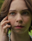 Filename=A_Good_Girls_Guide_to_Murder_S01E05_mkv4572.jpg
Filesize=1097KiB
Dimensions=1920x1080
Date added=Jul 24, 2024 A_Good_Girls_Guide_to_Murder_S01E05_mkv4572.jpg