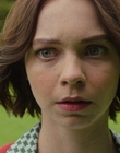 Filename=A_Good_Girls_Guide_to_Murder_S01E05_mkv4573.jpg
Filesize=1172KiB
Dimensions=1920x1080
Date added=Jul 24, 2024 A_Good_Girls_Guide_to_Murder_S01E05_mkv4573.jpg