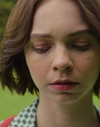 Filename=A_Good_Girls_Guide_to_Murder_S01E05_mkv4574.jpg
Filesize=1132KiB
Dimensions=1920x1080
Date added=Jul 24, 2024 A_Good_Girls_Guide_to_Murder_S01E05_mkv4574.jpg
