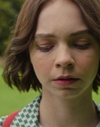 Filename=A_Good_Girls_Guide_to_Murder_S01E05_mkv4575.jpg
Filesize=1153KiB
Dimensions=1920x1080
Date added=Jul 24, 2024 A_Good_Girls_Guide_to_Murder_S01E05_mkv4575.jpg