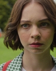 Filename=A_Good_Girls_Guide_to_Murder_S01E05_mkv4576.jpg
Filesize=1159KiB
Dimensions=1920x1080
Date added=Jul 24, 2024 A_Good_Girls_Guide_to_Murder_S01E05_mkv4576.jpg