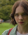 Filename=A_Good_Girls_Guide_to_Murder_S01E05_mkv4581.jpg
Filesize=1184KiB
Dimensions=1920x1080
Date added=Jul 24, 2024 A_Good_Girls_Guide_to_Murder_S01E05_mkv4581.jpg